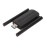 Προσαρμογέας USB WiFi6 για συνδεσιμότητα διπλής ζώνης, ασύρματο dongle δικτύου υψηλής 7