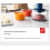 Food Processor Classification Stuffing Machine Multifunctional Cooking Machine Small Size Compact Model Stainless Steel 3