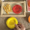 Mini Ceramic Burger Dish 6 Layer Stackable Design for Biscuits 7