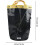 Climbing Equipment Bag Arborist Equipment Backpack Large Capacity Drainage Backpack 4