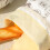 Sac à pain de cuisine multifonctionnel avec insert-Style blanchi 5