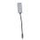 Προσαρμογέας Ethernet USB3.0 2.5Gbps, προσαρμογέας Gigabit Ethernet υψηλής ταχύτητας μεταφοράς 7