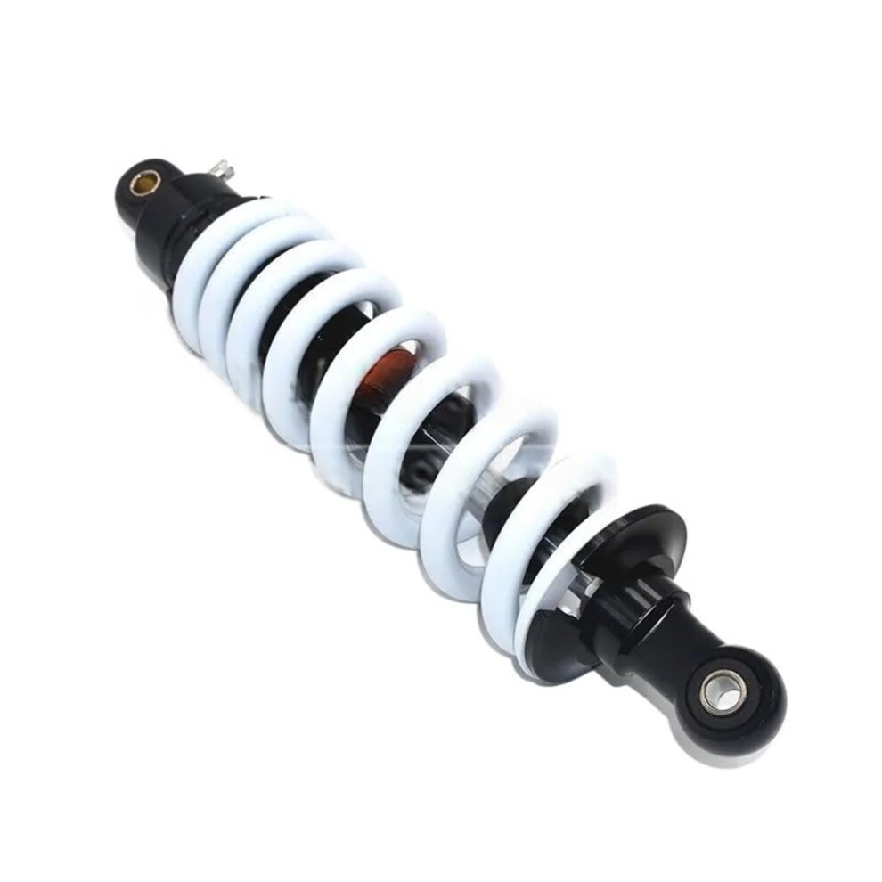 Motorbike Shock Absorbers Offroad Rear Shock Absorber 325Mm Adjustable Damping For Bse T8 9365049255011
