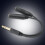 Καλώδιο διαχωριστή plug and play, επιχρυσωμένες υποδοχές, ήχος υψηλής πιστότητας, 6