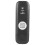 Φορητός δρομολογητής USB 4G LTE, υψηλής ταχύτητας 4G κάρτα SIM WiFi Dongle με υποδοχή κάρτας 1