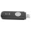 Φορητός δρομολογητής USB 4G LTE, υψηλής ταχύτητας 4G κάρτα SIM WiFi Dongle με υποδοχή κάρτας 6