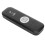 Φορητός δρομολογητής USB 4G LTE, υψηλής ταχύτητας 4G κάρτα SIM WiFi Dongle με υποδοχή κάρτας 8