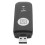 Φορητός δρομολογητής USB 4G LTE, υψηλής ταχύτητας 4G κάρτα SIM WiFi Dongle με υποδοχή κάρτας 4
