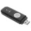 Φορητός δρομολογητής USB 4G LTE, υψηλής ταχύτητας 4G κάρτα SIM WiFi Dongle με υποδοχή κάρτας 5