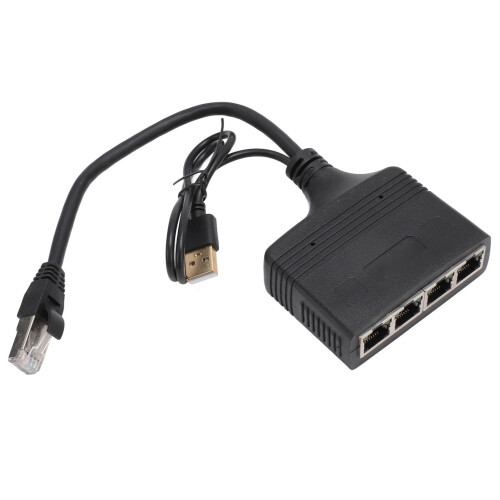 Διαχωριστής Ethernet υψηλής ταχύτητας, διαχωριστής Gigabit Ethernet, ταχύτητα μεταφοράς 2