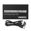 Κάρτα λήψης βίντεο HDMI 4K USB3.0, συσκευή plug and play με έξοδο HDMI Loop-Out με είσοδο μικροφώνου 1