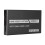 Κάρτα λήψης βίντεο HDMI 4K USB3.0, συσκευή plug and play με έξοδο HDMI Loop-Out με είσοδο μικροφώνου 2