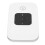 Φορητό WiFi Hotspot με δρομολογητή 4G LTE, υψηλής σταθερότητας, τροφοδοτούμενο με 8