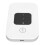 Φορητό WiFi Hotspot με δρομολογητή 4G LTE, υψηλής σταθερότητας, τροφοδοτούμενο με 6