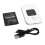 Φορητό WiFi Hotspot με δρομολογητή 4G LTE, υψηλής σταθερότητας, τροφοδοτούμενο με 2