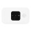 Φορητό WiFi Hotspot με δρομολογητή 4G LTE, υψηλής σταθερότητας, τροφοδοτούμενο με 4