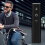 Ασύρματος προσαρμογέας ήχου με πομπό Bluetooth, δέκτη, λειτουργικότητα 3 σε 1 και 6