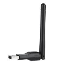 Προσαρμογέας USB WiFi για υπολογιστή, προσαρμογείς ασύρματου δικτύου διπλής ζώνης