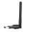 Προσαρμογέας USB WiFi για υπολογιστή, προσαρμογείς ασύρματου δικτύου διπλής ζώνης 1