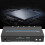 Διακόπτης σήματος SDI για σήμα Full HD SDI, μεταλλικό περίβλημα άνευ ραφής μεταγωγής, 6