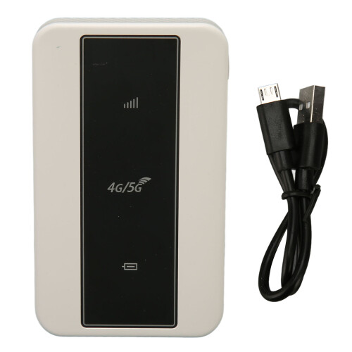 Φορητό μόντεμ USB 4G, πρόσβαση στο Διαδίκτυο υψηλής ταχύτητας, ξεκλείδωτο σημείο