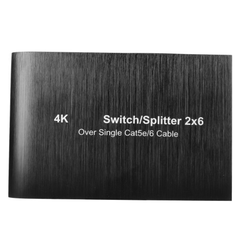 4K UHD τηλεοπτικός τοίχος ελεγκτών πολλαπλάσιος τρόπος συναρμογών HDMI υποστήριξη 2