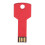 Μονάδα flash USB plug and play αξιόπιστη και ασφαλής αποθήκευση γρήγορη ταχύτητα μετάδοσης 1