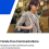 Poly Voyager Legend 30 Bluetooth Headset, Single 6