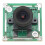 Μονάδα κάμερας για Raspberry Pi, κάμερα web HD με αυτόματη εναλλαγή υπερύθρων, ημερήσια 1