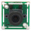 Μονάδα κάμερας για Raspberry Pi, κάμερα web HD με αυτόματη εναλλαγή υπερύθρων, ημερήσια 7