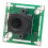 Μονάδα κάμερας για Raspberry Pi, κάμερα web HD με αυτόματη εναλλαγή υπερύθρων, ημερήσια 8