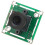 Μονάδα κάμερας για Raspberry Pi, κάμερα web HD με αυτόματη εναλλαγή υπερύθρων, ημερήσια 3