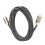 Καλώδιο οπτικών ινών HDMI 4K HD υψηλής ταχύτητας 18Gbps HD για οθόνη τηλεόρασης UHD, φορητό 8
