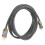 Καλώδιο οπτικών ινών HDMI 4K HD υψηλής ταχύτητας 18Gbps HD για οθόνη τηλεόρασης UHD, φορητό 6