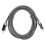 Καλώδιο οπτικών ινών HDMI 4K HD υψηλής ταχύτητας 18Gbps HD για οθόνη τηλεόρασης UHD, φορητό 2