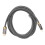 Καλώδιο οπτικών ινών HDMI 4K HD υψηλής ταχύτητας 18Gbps HD για οθόνη τηλεόρασης UHD, φορητό 7