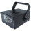 Mini Strobe Light Black for DJ Parties Compact LED Lighting Easy Setup G011K 1