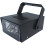 Mini Strobe Light Black for DJ Parties Compact LED Lighting Easy Setup G011K 2