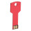 Μονάδα flash USB plug and play αξιόπιστη και ασφαλής αποθήκευση γρήγορη ταχύτητα μετάδοσης 3