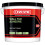 Evo-Stik 30812629 Instant Grab Wall Tile Adhesive 10 Litre 3