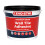 Evo-Stik 30812629 Instant Grab Wall Tile Adhesive 10 Litre 2