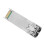 10GBase-SR SFP+ Πολυτροπική Μονάδα, Duplex LC Connector850Nm Πομποδέκτης Οπτικών Ινών Μήκους 7