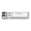 10GBase-SR SFP+ Πολυτροπική Μονάδα, Duplex LC Connector850Nm Πομποδέκτης Οπτικών Ινών Μήκους 5