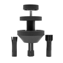 Clutch Correction Tool Automatic Clutch Plate Correction Tool Clutch Alignment Tool Kit Automatic Clutch Plate Corrector