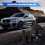 Clutch Correction Tool Automatic Clutch Plate Correction Tool Clutch Alignment Tool Kit Automatic Clutch Plate Corrector 2