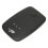 Δρομολογητής Mobile Hotspot, πρόσβαση στο Διαδίκτυο υψηλής ταχύτητας, φορητή συσκευή WiFi 7
