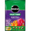 Miracle-Gro Miracle-Gro Bulb Fibre 20L [119785] 2