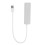 Διανομέας USB με θύρα τροφοδοσίας 4 θυρών USB 3.0 για φορητό υπολογιστή Macbook γρήγορη 2