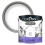 Crown Crown - Quick Dry Satin 2.5L - Pure Brilliant White 2