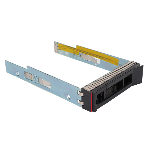 Θήκη θήκης μονάδας δίσκου SATA SAS για Lenovo ThinkSystem υψηλής ποιότητας, βάση σκληρού 1